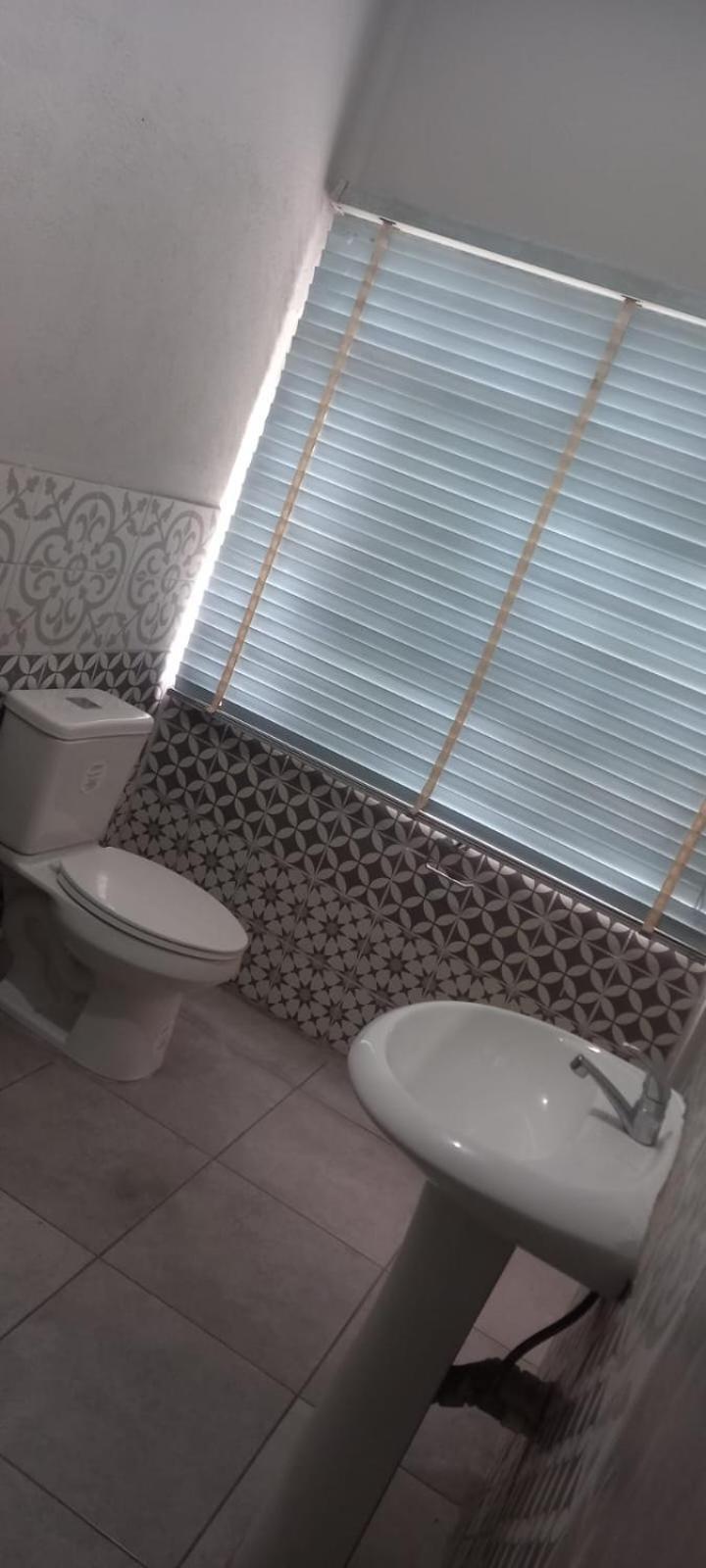 Hotel Galilea El Centro Guatemala-Stad Buitenkant foto