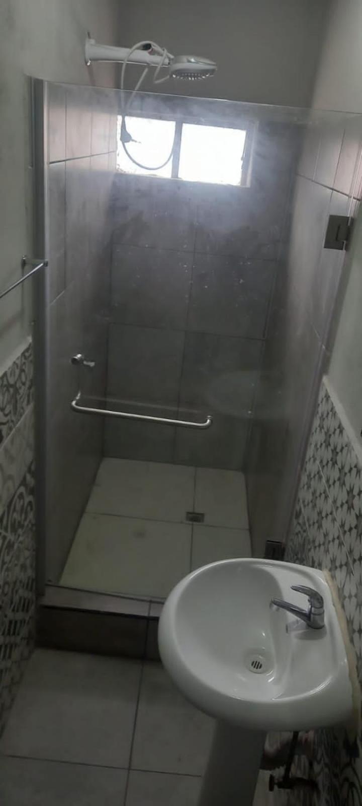 Hotel Galilea El Centro Guatemala-Stad Buitenkant foto